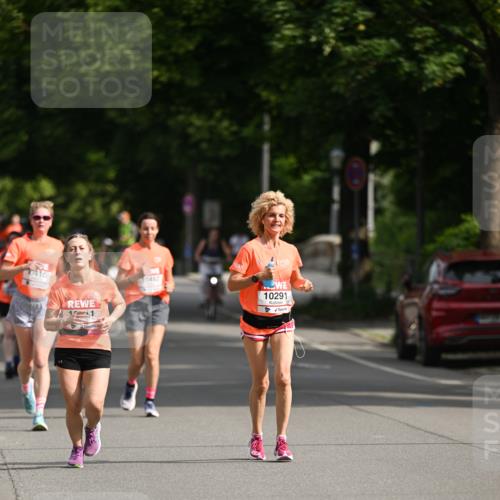 15.06.2025 - REWE Women's Run Dr. Thomas Lammeyer http://msf.ph/oto/7952023 15.06.2025 09:38:32 Laufen 111, 0452, 10291 meine-sportfotos.de