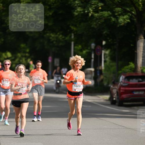 15.06.2025 - REWE Women's Run Dr. Thomas Lammeyer http://msf.ph/oto/7952025 15.06.2025 09:38:32 Laufen 10410, 10291 meine-sportfotos.de