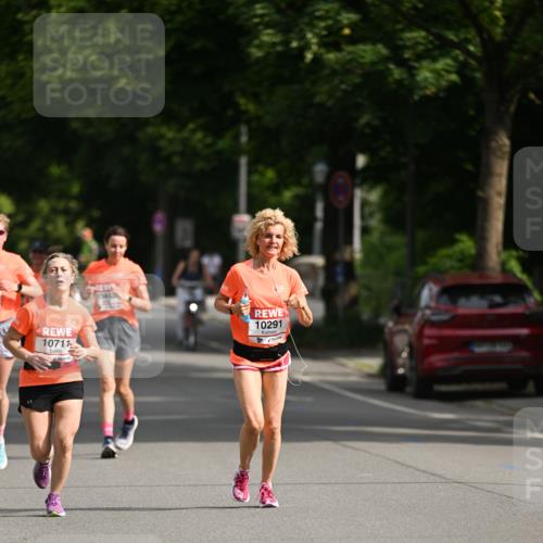 15.06.2025 - REWE Women's Run Dr. Thomas Lammeyer http://msf.ph/oto/7952029 15.06.2025 09:38:32 Laufen 10711, 0457, 10291 meine-sportfotos.de
