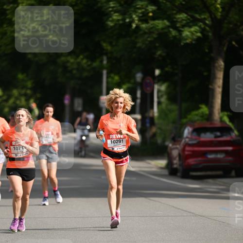 15.06.2025 - REWE Women's Run Dr. Thomas Lammeyer http://msf.ph/oto/7952030 15.06.2025 09:38:32 Laufen 10291 meine-sportfotos.de