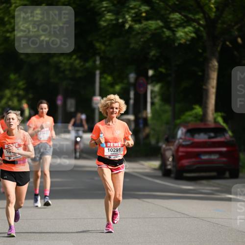 15.06.2025 - REWE Women's Run Dr. Thomas Lammeyer http://msf.ph/oto/7952032 15.06.2025 09:38:32 Laufen 10291 meine-sportfotos.de