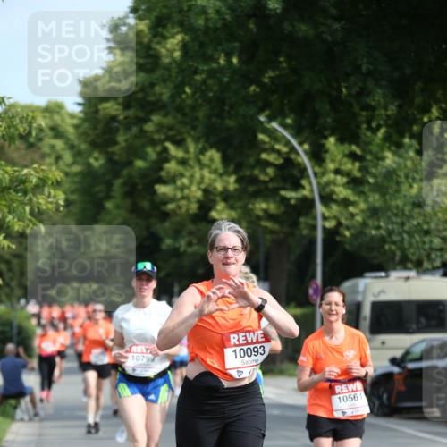 15.06.2025 - REWE Women's Run Jannik Wohlers http://msf.ph/oto/7952039 15.06.2025 09:51:55 Laufen 10799, 10093, 10561 meine-sportfotos.de
