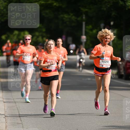 15.06.2025 - REWE Women's Run Dr. Thomas Lammeyer http://msf.ph/oto/7952040 15.06.2025 09:38:33 Laufen 210, 10291 meine-sportfotos.de