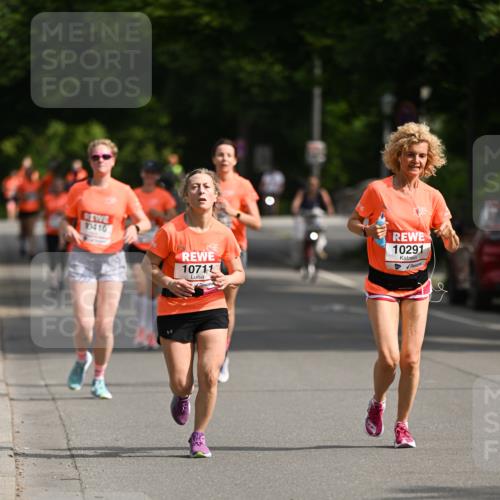 15.06.2025 - REWE Women's Run Dr. Thomas Lammeyer http://msf.ph/oto/7952042 15.06.2025 09:38:33 Laufen 10410, 10711, 10291 meine-sportfotos.de