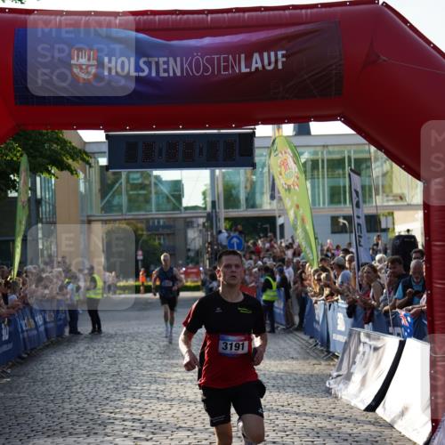 13.06.2025 - Holstenköstenlauf Felixshl http://msf.ph/oto/7952045 13.06.2025 19:39:17 Laufen 2274, 3191 meine-sportfotos.de