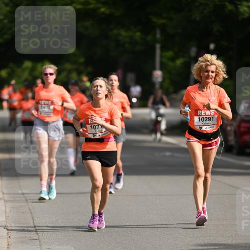15.06.2025 - REWE Women's Run Dr. Thomas Lammeyer http://msf.ph/oto/7952046 15.06.2025 09:38:33 Laufen 410, 1071, 10291 meine-sportfotos.de