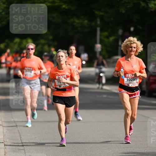 15.06.2025 - REWE Women's Run Dr. Thomas Lammeyer http://msf.ph/oto/7952047 15.06.2025 09:38:34 Laufen 10291 meine-sportfotos.de