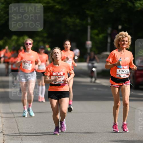 15.06.2025 - REWE Women's Run Dr. Thomas Lammeyer http://msf.ph/oto/7952049 15.06.2025 09:38:34 Laufen 0410, 1271, 10291 meine-sportfotos.de