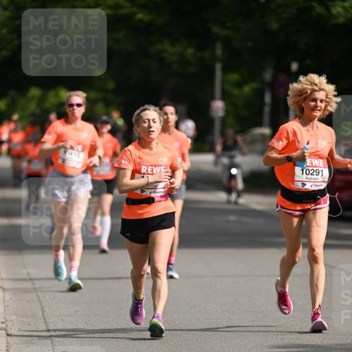 15.06.2025 - REWE Women's Run Dr. Thomas Lammeyer http://msf.ph/oto/7952051 15.06.2025 09:38:34 Laufen 10291 meine-sportfotos.de