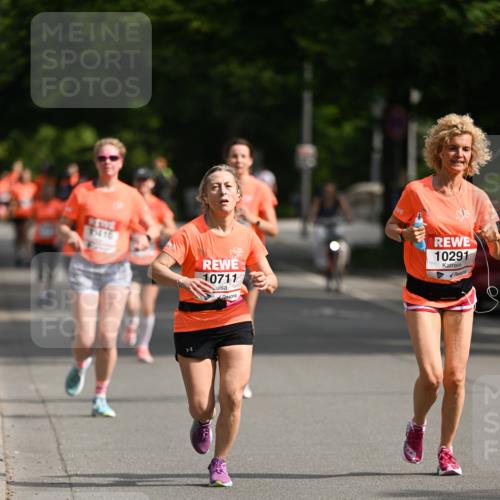 15.06.2025 - REWE Women's Run Dr. Thomas Lammeyer http://msf.ph/oto/7952055 15.06.2025 09:38:34 Laufen 0416, 10711, 10291 meine-sportfotos.de