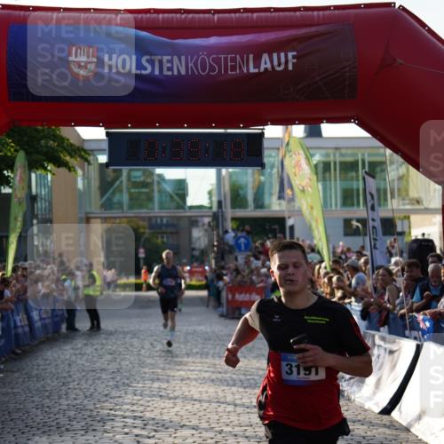 13.06.2025 - Holstenköstenlauf Felixshl http://msf.ph/oto/7952070 13.06.2025 19:39:17 Laufen 2274, 3191 meine-sportfotos.de