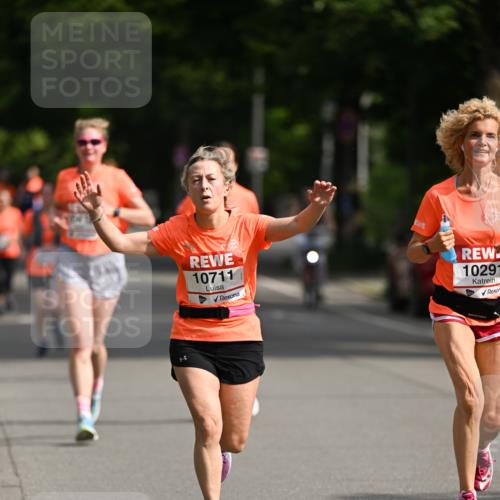 15.06.2025 - REWE Women's Run Dr. Thomas Lammeyer http://msf.ph/oto/7952072 15.06.2025 09:38:35 Laufen 10711, 10291 meine-sportfotos.de