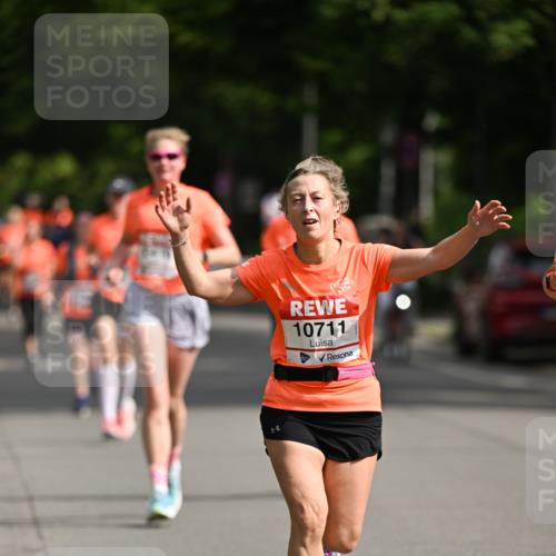 15.06.2025 - REWE Women's Run Dr. Thomas Lammeyer http://msf.ph/oto/7952081 15.06.2025 09:38:36 Laufen 10711 meine-sportfotos.de