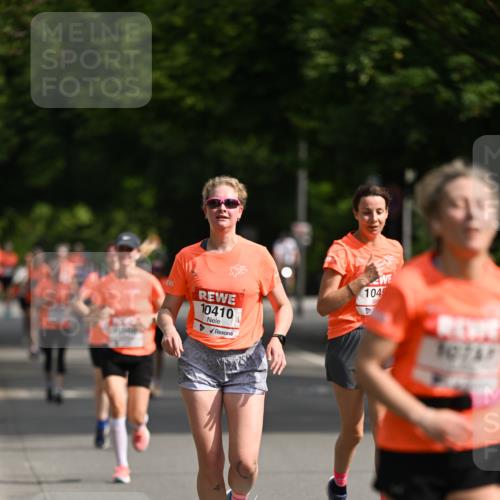 15.06.2025 - REWE Women's Run Dr. Thomas Lammeyer http://msf.ph/oto/7952087 15.06.2025 09:38:37 Laufen 10410 meine-sportfotos.de