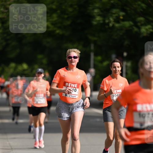 15.06.2025 - REWE Women's Run Dr. Thomas Lammeyer http://msf.ph/oto/7952088 15.06.2025 09:38:37 Laufen 10, 1045 meine-sportfotos.de