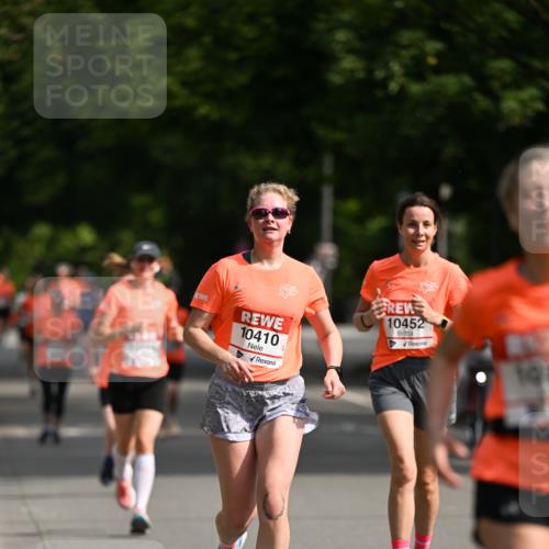 15.06.2025 - REWE Women's Run Dr. Thomas Lammeyer http://msf.ph/oto/7952090 15.06.2025 09:38:37 Laufen 10410, 10452, 101 meine-sportfotos.de