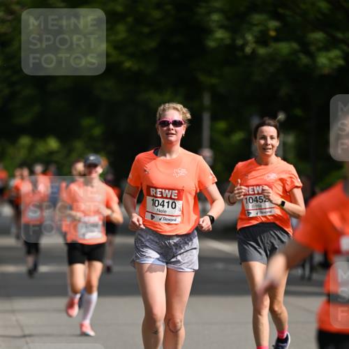 15.06.2025 - REWE Women's Run Dr. Thomas Lammeyer http://msf.ph/oto/7952092 15.06.2025 09:38:37 Laufen 10410, 10452 meine-sportfotos.de