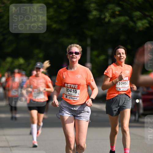 15.06.2025 - REWE Women's Run Dr. Thomas Lammeyer http://msf.ph/oto/7952098 15.06.2025 09:38:37 Laufen 10452, 10410 meine-sportfotos.de