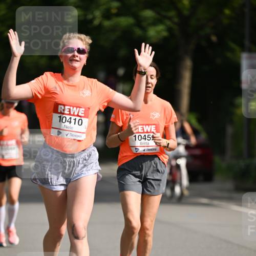 15.06.2025 - REWE Women's Run Dr. Thomas Lammeyer http://msf.ph/oto/7952108 15.06.2025 09:38:38 Laufen 10410, 1045 meine-sportfotos.de