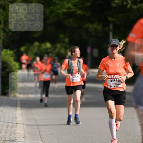 15.06.2025 - REWE Women's Run Dr. Thomas Lammeyer http://msf.ph/oto/7952115 15.06.2025 09:38:40 Laufen 10566 meine-sportfotos.de