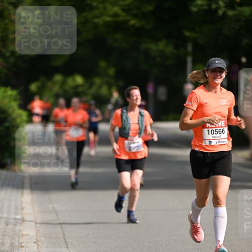 15.06.2025 - REWE Women's Run Dr. Thomas Lammeyer http://msf.ph/oto/7952120 15.06.2025 09:38:40 Laufen 10566 meine-sportfotos.de