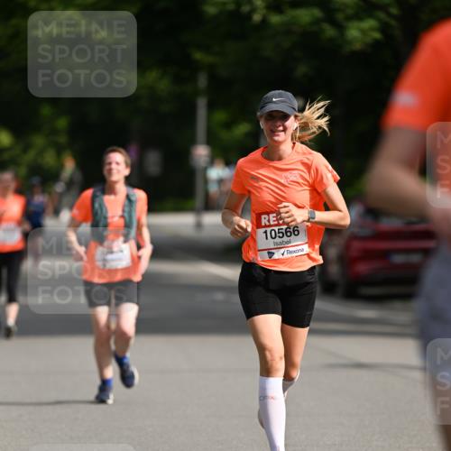 15.06.2025 - REWE Women's Run Dr. Thomas Lammeyer http://msf.ph/oto/7952128 15.06.2025 09:38:40 Laufen 10566 meine-sportfotos.de