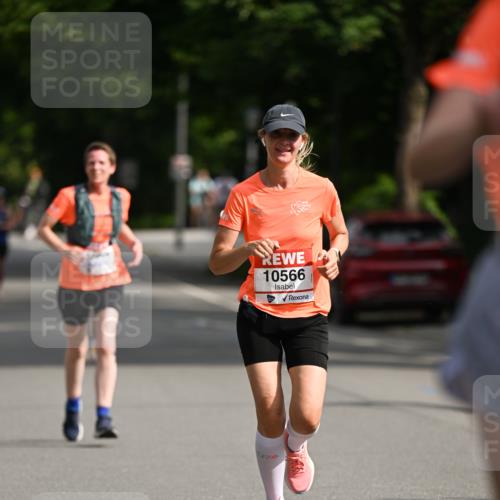 15.06.2025 - REWE Women's Run Dr. Thomas Lammeyer http://msf.ph/oto/7952130 15.06.2025 09:38:40 Laufen 10566 meine-sportfotos.de