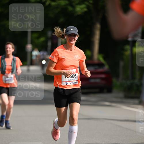15.06.2025 - REWE Women's Run Dr. Thomas Lammeyer http://msf.ph/oto/7952135 15.06.2025 09:38:41 Laufen 10366 meine-sportfotos.de