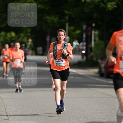 15.06.2025 - REWE Women's Run Dr. Thomas Lammeyer http://msf.ph/oto/7952142 15.06.2025 09:38:41 Laufen  meine-sportfotos.de