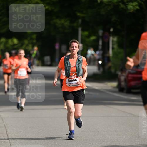 15.06.2025 - REWE Women's Run Dr. Thomas Lammeyer http://msf.ph/oto/7952144 15.06.2025 09:38:42 Laufen 10856 meine-sportfotos.de