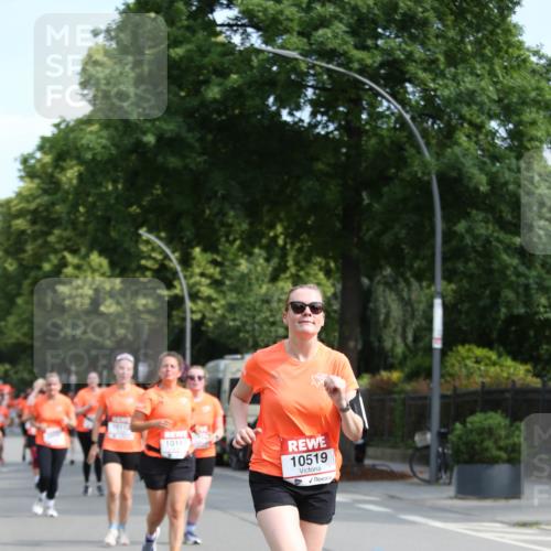 15.06.2025 - REWE Women's Run Jannik Wohlers http://msf.ph/oto/7952145 15.06.2025 09:52:04 Laufen 10115, 10161, 10519 meine-sportfotos.de