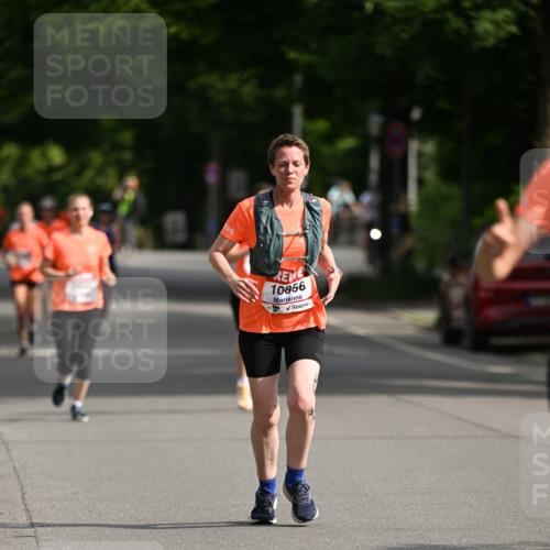 15.06.2025 - REWE Women's Run Dr. Thomas Lammeyer http://msf.ph/oto/7952146 15.06.2025 09:38:42 Laufen 10856 meine-sportfotos.de