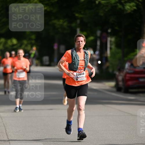 15.06.2025 - REWE Women's Run Dr. Thomas Lammeyer http://msf.ph/oto/7952149 15.06.2025 09:38:42 Laufen 10856 meine-sportfotos.de
