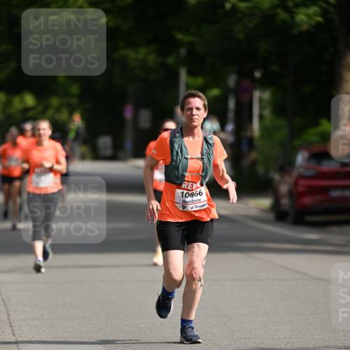 15.06.2025 - REWE Women's Run Dr. Thomas Lammeyer http://msf.ph/oto/7952151 15.06.2025 09:38:42 Laufen 10856 meine-sportfotos.de