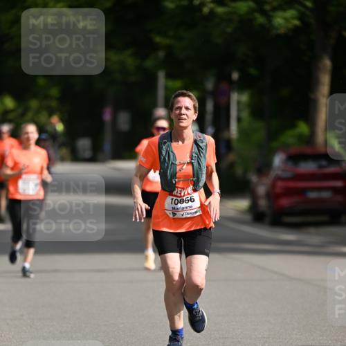 15.06.2025 - REWE Women's Run Dr. Thomas Lammeyer http://msf.ph/oto/7952158 15.06.2025 09:38:42 Laufen 10856 meine-sportfotos.de