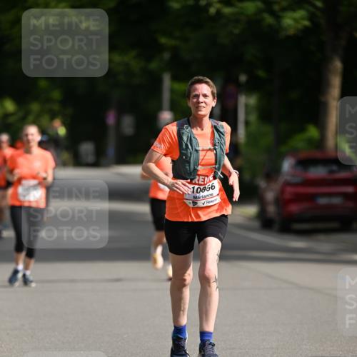 15.06.2025 - REWE Women's Run Dr. Thomas Lammeyer http://msf.ph/oto/7952162 15.06.2025 09:38:43 Laufen  meine-sportfotos.de