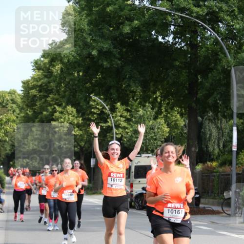 15.06.2025 - REWE Women's Run Jannik Wohlers http://msf.ph/oto/7952164 15.06.2025 09:52:06 Laufen 10018, 1038, 10190, 10112, 10161 meine-sportfotos.de