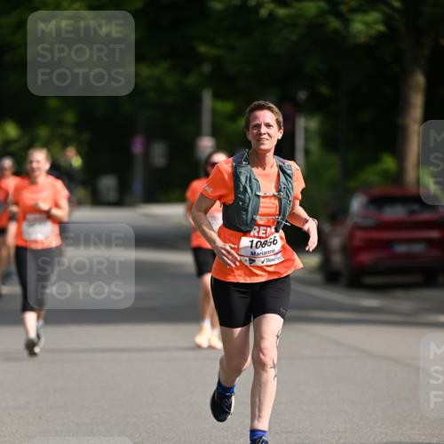 15.06.2025 - REWE Women's Run Dr. Thomas Lammeyer http://msf.ph/oto/7952165 15.06.2025 09:38:43 Laufen 10856 meine-sportfotos.de