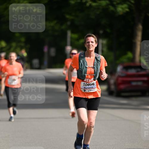 15.06.2025 - REWE Women's Run Dr. Thomas Lammeyer http://msf.ph/oto/7952168 15.06.2025 09:38:43 Laufen 10856 meine-sportfotos.de