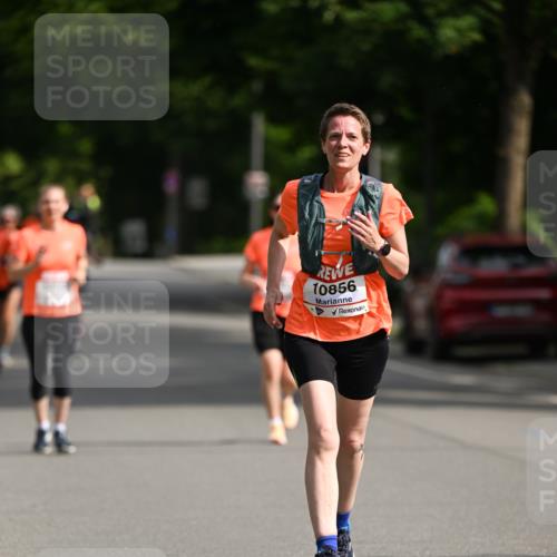 15.06.2025 - REWE Women's Run Dr. Thomas Lammeyer http://msf.ph/oto/7952169 15.06.2025 09:38:43 Laufen 10856 meine-sportfotos.de