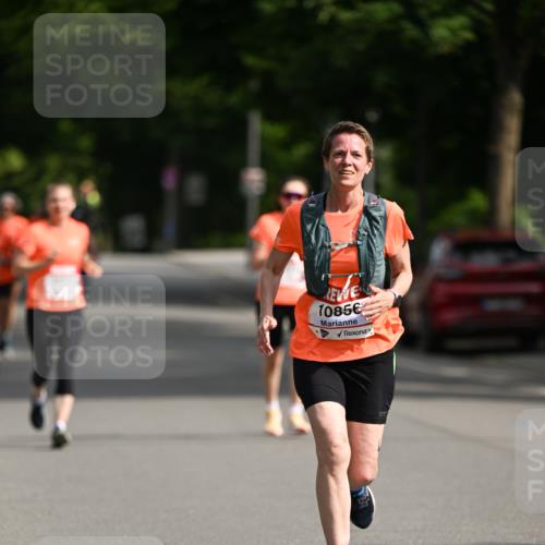 15.06.2025 - REWE Women's Run Dr. Thomas Lammeyer http://msf.ph/oto/7952171 15.06.2025 09:38:43 Laufen 10856 meine-sportfotos.de
