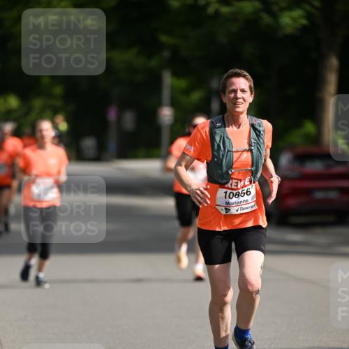 15.06.2025 - REWE Women's Run Dr. Thomas Lammeyer http://msf.ph/oto/7952173 15.06.2025 09:38:43 Laufen 10856 meine-sportfotos.de