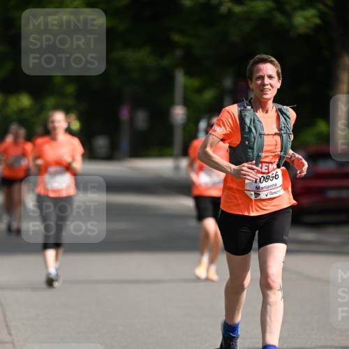 15.06.2025 - REWE Women's Run Dr. Thomas Lammeyer http://msf.ph/oto/7952176 15.06.2025 09:38:43 Laufen 0856 meine-sportfotos.de