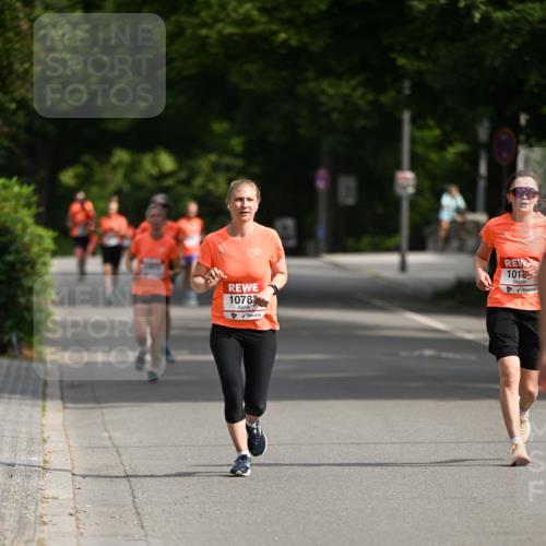 15.06.2025 - REWE Women's Run Dr. Thomas Lammeyer http://msf.ph/oto/7952180 15.06.2025 09:38:44 Laufen 1078, 101 meine-sportfotos.de