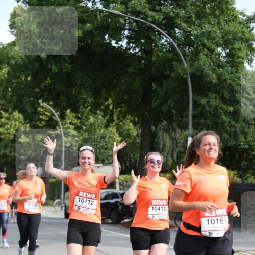15.06.2025 - REWE Women's Run Jannik Wohlers http://msf.ph/oto/7952185 15.06.2025 09:52:07 Laufen 10190, 10112, 10412, 10161 meine-sportfotos.de