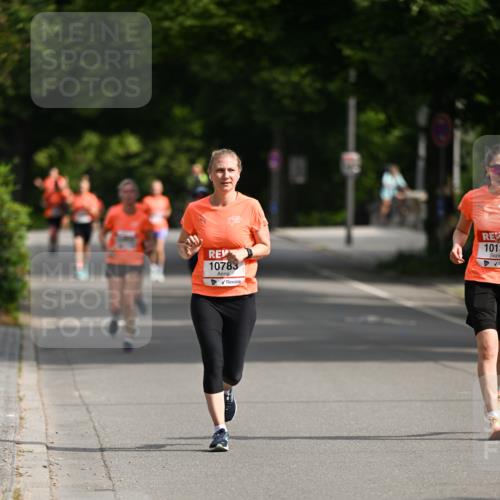 15.06.2025 - REWE Women's Run Dr. Thomas Lammeyer http://msf.ph/oto/7952194 15.06.2025 09:38:45 Laufen 10783 meine-sportfotos.de