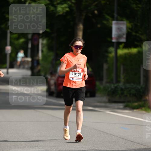 15.06.2025 - REWE Women's Run Dr. Thomas Lammeyer http://msf.ph/oto/7952202 15.06.2025 09:38:46 Laufen 10134 meine-sportfotos.de