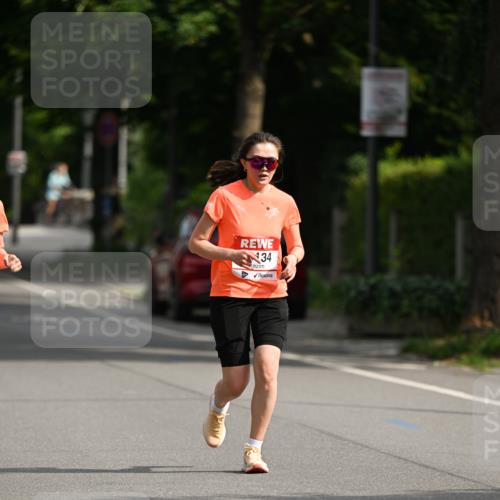 15.06.2025 - REWE Women's Run Dr. Thomas Lammeyer http://msf.ph/oto/7952204 15.06.2025 09:38:46 Laufen 34 meine-sportfotos.de