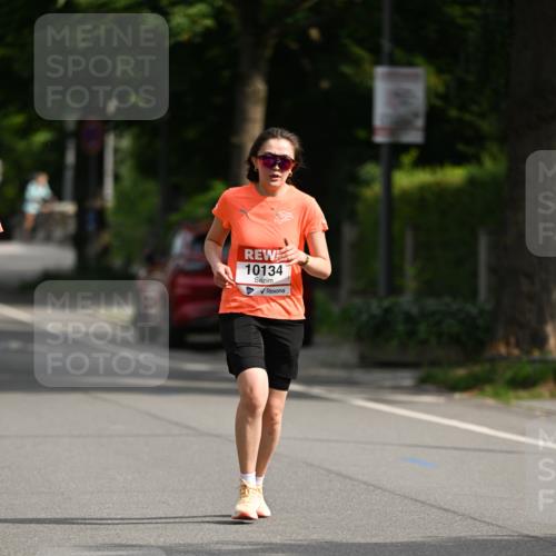 15.06.2025 - REWE Women's Run Dr. Thomas Lammeyer http://msf.ph/oto/7952206 15.06.2025 09:38:46 Laufen 10134 meine-sportfotos.de