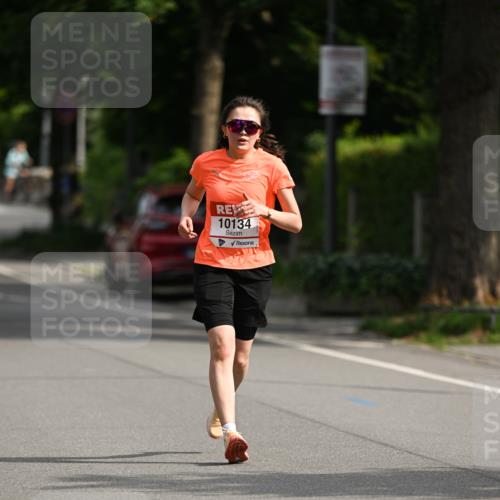 15.06.2025 - REWE Women's Run Dr. Thomas Lammeyer http://msf.ph/oto/7952207 15.06.2025 09:38:46 Laufen 10134 meine-sportfotos.de